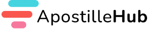 Apostille Hub